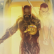 Illustration for article titled Did You Forget What Marvels iSecret Wars/i Was About? Let Us Remind You!
